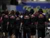 GP SPAGNA